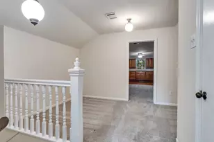 7814 Knob Hill Ave, Pasadena, TX 77505 - Photo 30