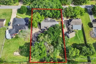 7814 Knob Hill Ave, Pasadena, TX 77505 - Photo 36