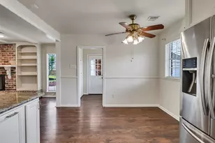 7814 Knob Hill Ave, Pasadena, TX 77505 - Photo 10