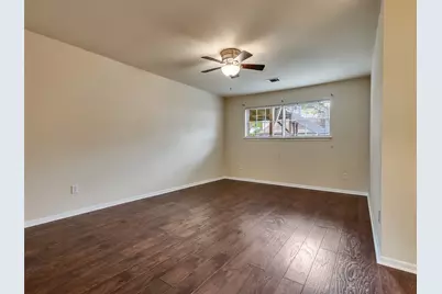 7814 Knob Hill Avenue, Pasadena, TX 77505 - Photo 22