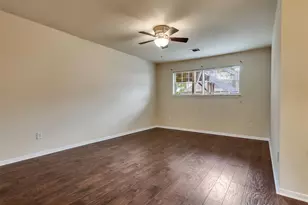 7814 Knob Hill Ave, Pasadena, TX 77505 - Photo 22