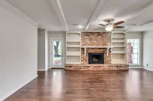 7814 Knob Hill Ave, Pasadena, TX 77505 - Photo 14