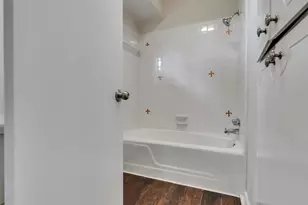 7814 Knob Hill Ave, Pasadena, TX 77505 - Photo 24