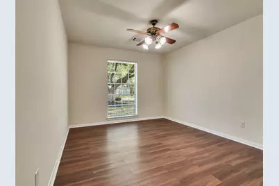 7814 Knob Hill Avenue, Pasadena, TX 77505 - Photo 20