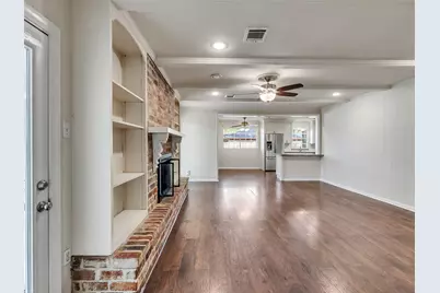 7814 Knob Hill Avenue, Pasadena, TX 77505 - Photo 16