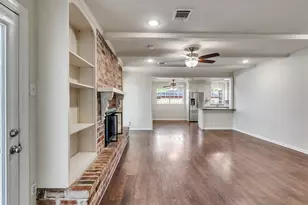 7814 Knob Hill Ave, Pasadena, TX 77505 - Photo 16