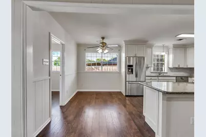 7814 Knob Hill Avenue, Pasadena, TX 77505 - Photo 10