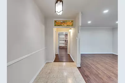 7814 Knob Hill Avenue, Pasadena, TX 77505 - Photo 2