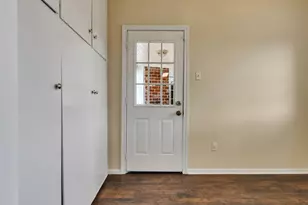 7814 Knob Hill Ave, Pasadena, TX 77505 - Photo 12