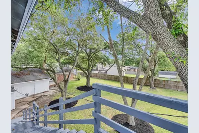 7814 Knob Hill Avenue, Pasadena, TX 77505 - Photo 42