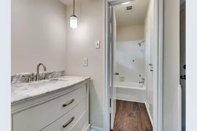7814 Knob Hill Avenue, Pasadena, TX 77505 - Photo 24