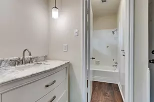 7814 Knob Hill Ave, Pasadena, TX 77505 - Photo 24