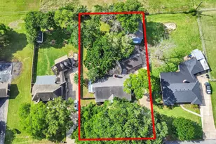 7814 Knob Hill Ave, Pasadena, TX 77505 - Photo 32