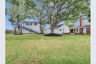 7814 Knob Hill Avenue, Pasadena, TX 77505 - Photo 36