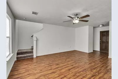 5706 Clerkenwell Drive, Houston, TX 77084 - Photo 4
