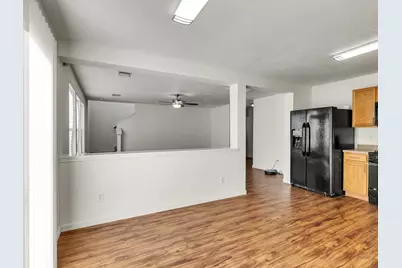 5706 Clerkenwell Drive, Houston, TX 77084 - Photo 10