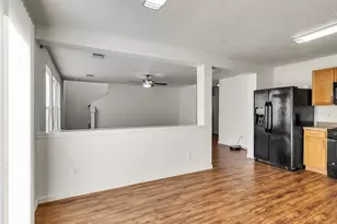 5706 Clerkenwell Dr, Houston, TX 77084 - Photo 10