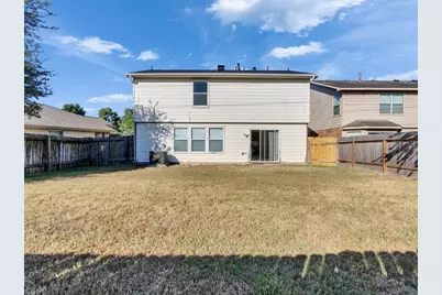 5706 Clerkenwell Drive, Houston, TX 77084 - Photo 30