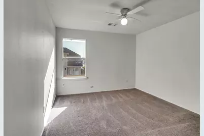 5706 Clerkenwell Drive, Houston, TX 77084 - Photo 26