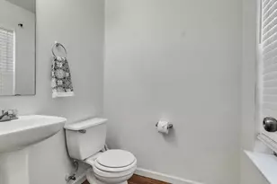 5706 Clerkenwell Dr, Houston, TX 77084 - Photo 14