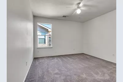 5706 Clerkenwell Drive, Houston, TX 77084 - Photo 24