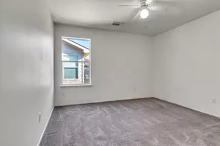 5706 Clerkenwell Dr, Houston, TX 77084 - Photo 24