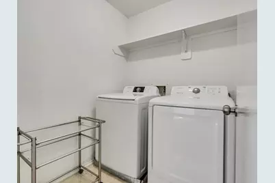 5706 Clerkenwell Drive, Houston, TX 77084 - Photo 28