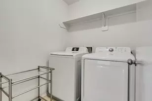 5706 Clerkenwell Dr, Houston, TX 77084 - Photo 28