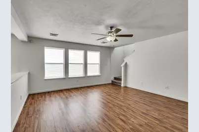 5706 Clerkenwell Drive, Houston, TX 77084 - Photo 2