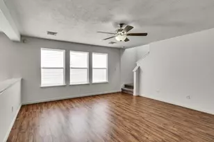 5706 Clerkenwell Dr, Houston, TX 77084 - Photo 2