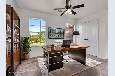 5706 Clerkenwell Drive, Houston, TX 77084 - Photo 16