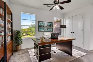 5706 Clerkenwell Dr, Houston, TX 77084 - Photo 16