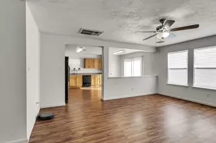 5706 Clerkenwell Dr, Houston, TX 77084 - Photo 6