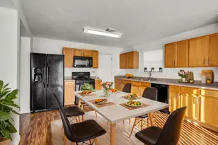 5706 Clerkenwell Dr, Houston, TX 77084 - Photo 8