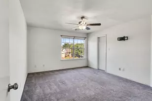 5706 Clerkenwell Dr, Houston, TX 77084 - Photo 18