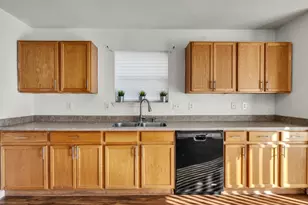 5706 Clerkenwell Dr, Houston, TX 77084 - Photo 12