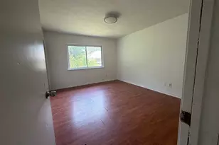 24206 Broken Bow Ln, Hockley, TX 77447 - Photo 34