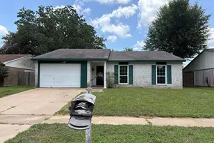 24206 Broken Bow Ln, Hockley, TX 77447 - Photo 1