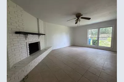24206 Broken Bow Lane, Hockley, TX 77447 - Photo 12