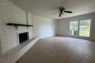 24206 Broken Bow Ln, Hockley, TX 77447 - Photo 12