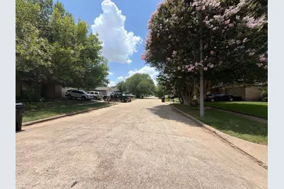 24206 Broken Bow Lane, Hockley, TX 77447 - Photo 10