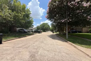 24206 Broken Bow Ln, Hockley, TX 77447 - Photo 10