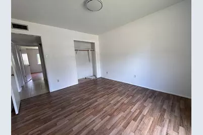 24206 Broken Bow Lane, Hockley, TX 77447 - Photo 20