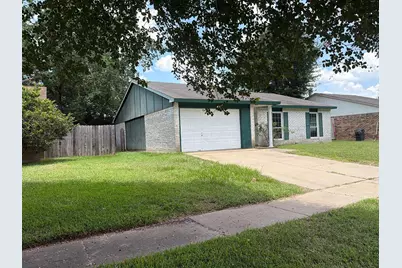 24206 Broken Bow Lane, Hockley, TX 77447 - Photo 4