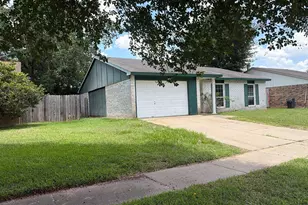 24206 Broken Bow Ln, Hockley, TX 77447 - Photo 4