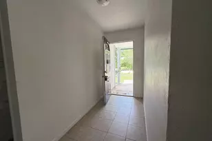 24206 Broken Bow Ln, Hockley, TX 77447 - Photo 28