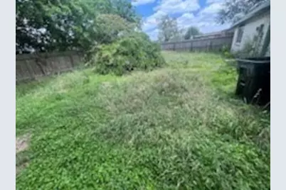 24206 Broken Bow Lane, Hockley, TX 77447 - Photo 8