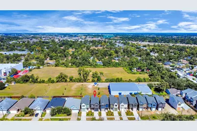 6320 Milwee Street #A, Houston, TX 77092 - Photo 30