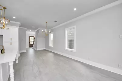 6320 Milwee Street #A, Houston, TX 77092 - Photo 8