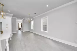 6320 Milwee St, Houston, TX 77092 - Photo 8